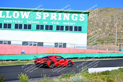 media/Mar-20-2024-Open Track Racing (Wed) [[b71cf400c7]]/Blue Group/Session 2 (Turns 3 and 4a)/